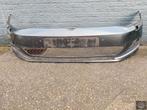 VW Golf 7 2013-2017 Voorbumper Bumper 4xPDC KLS Origineel! 5, Auto-onderdelen, Gebruikt, Volkswagen, Volkswagen AG, Vw@volkswagen.de
