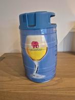 Tapvat van Delirium Tremens., Ophalen, Nieuw, Overige merken