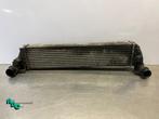 Intercooler van een Renault Espace (Espace 4 02-), Auto-onderdelen, Gebruikt, -, Renault, -