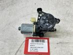 MOTEUR LEVE VITRE ELECTRIQUE AVANT GAUCHE Audi (5Q0959802B), Autos : Pièces & Accessoires, Gauche, Mevr. I. Hauben, Audi, Utilisé