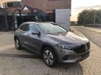 Mercedes-Benz EQA 350 EQA 350 4 MATIC , Keyless GO, Carplay,, Autos, Achat, https://public.car-pass.be/vhr/1a5fb207-8411-45c3-85e3-44f57504f126?lang=nl