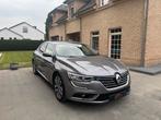 Renault Talisman 1.6b Aut 2018*GARANTIE*58250km LED/Cam/PDC, 4 deurs, 4 cilinders, 110 g/km, 1600 cc