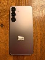 Samsung s25 plus, Télécoms, Téléphonie mobile | Samsung, Autres modèles, Enlèvement ou Envoi, Comme neuf, Sans abonnement