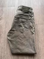 Jacob Cohen jeans size 31 type J622 comfort, Enlèvement ou Envoi, Comme neuf, Autres couleurs, W32 (confection 46) ou plus petit