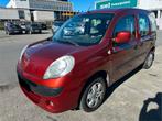 Propere Renault kangoo, Autos, Achat, Boîte manuelle, 5 portes, Kangoo