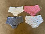4 slips, merk : Good Day, maat 158-164 (meisjes), Kinderen en Baby's, Ophalen of Verzenden, Zo goed als nieuw, Maat 158