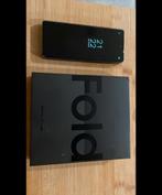 Samsung Galaxy Zfold 4 + Samsung Watch 5 Pro