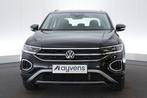 (2GCP856) VOLKSWAGEN T-ROC, Achat, Alarme, 110 kW, Entreprise