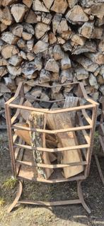 Vuurkorf, Ophalen of Verzenden