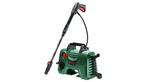 Hogedrukreiniger Bosch Easy Aquatak 110, Tuin en Terras, Ophalen, Zo goed als nieuw, Elektrisch, BOSCH