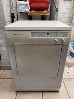 Sécheuse Bosch, Enlèvement, Utilisé, Chargeur frontal, Évacuation d'air