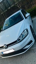 Golf 7 1.4 TSI te koop, Ophalen, Volkswagen