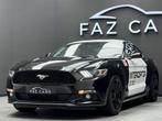 Ford Mustang * Réservé *, Cuir, https://public.car-pass.be/vhr/8a46e31e-fc6d-4f2a-8a13-5c0163136f38, Achat, Euro 6
