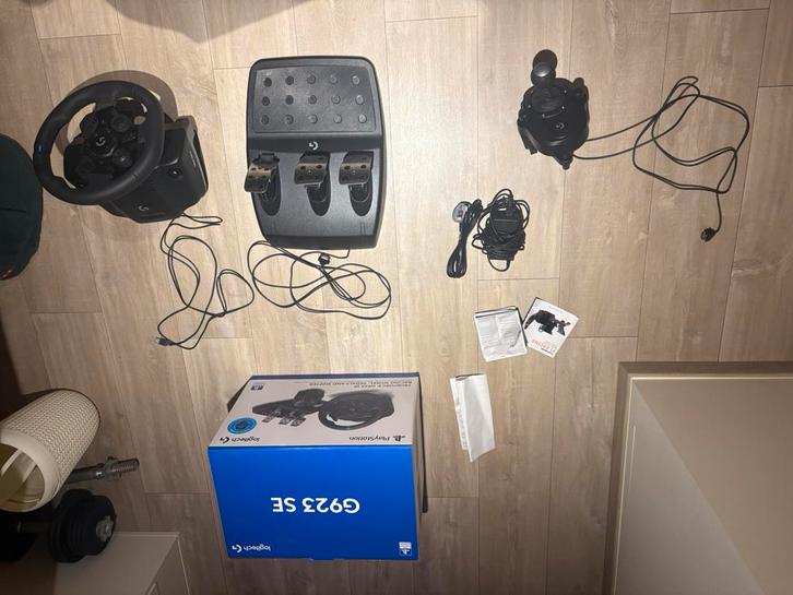 COFFRET B923, Consoles de jeu & Jeux vidéo, Consoles de jeu | Xbox | Accessoires, Enlèvement ou Envoi