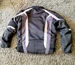 Gilet de moto à vendre pour femmes ou hommes, Enlèvement ou Envoi, Neuf, sans ticket, Femmes, Manteau | tissu