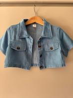 Gilet boléro Shein, Enfants & Bébés, Enlèvement ou Envoi, Neuf, Fille, Pull ou Veste