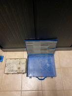 Koffer sortimo, Bricolage & Construction, Enlèvement ou Envoi, Comme neuf