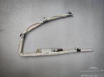 Bmw 1 serie F20, 3 serie F30 hemel airbag Rechts 7221046-12, -, Utilisé, -, -