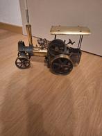 Stoomwals, Ophalen of Verzenden