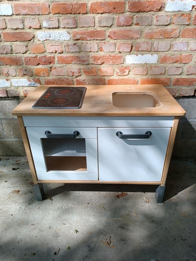 Speelgoed keukentje gratis af te halen, Kinderen en Baby's, Ophalen