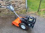 Motoculteur, Bricolage & Construction, Comme neuf, Enlèvement, Autres types, Essence