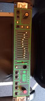 Trace elliot ah-200, Musique & Instruments, Enlèvement, Utilisé, Guitare basse, 100 watts ou plus