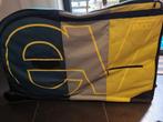sacoche de vélo, Enlèvement, Comme neuf, EVOC