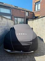 Housse origine voiture Audi TT Mk3 douce epaisse, Auto diversen, Autohoezen, Ophalen, Gebruikt