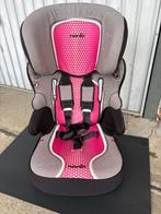 Autostoel, Kinderen en Baby's, 9 t/m 18 kg, Zijbescherming, Ophalen, Overige merken