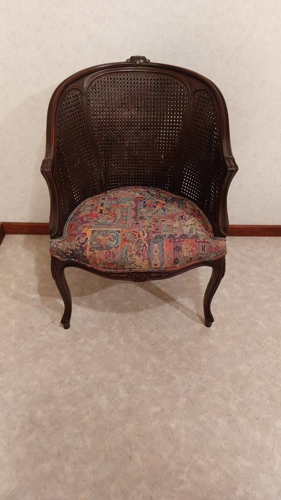 Zetel, Huis en Inrichting, Ophalen