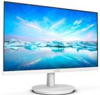 Nieuw in doos, Monitor Philips V Line 24 inch, Computers en Software, Monitoren, IPS, Nieuw, Full HD, Ophalen of Verzenden