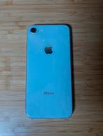 Iphone 8, Telecommunicatie, Mobiele telefoons | Apple iPhone, Ophalen of Verzenden, Zo goed als nieuw