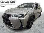Lexus UX 250h Business Line Plus, https://public.car-pass.be/vhr/dbb74fdf-f1d6-40b6-b7fd-77996668c985, Achat, Euro 6, Autres couleurs