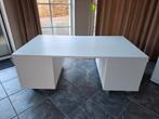 Kinder werktafel / bureau, Ophalen, Bureau