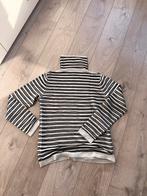 Coltrui heren, Ophalen, Zo goed als nieuw, Maat 48/50 (M), Overige kleuren