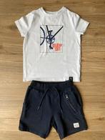 Set d'été pour garçon 98, Enfants & Bébés, Enlèvement