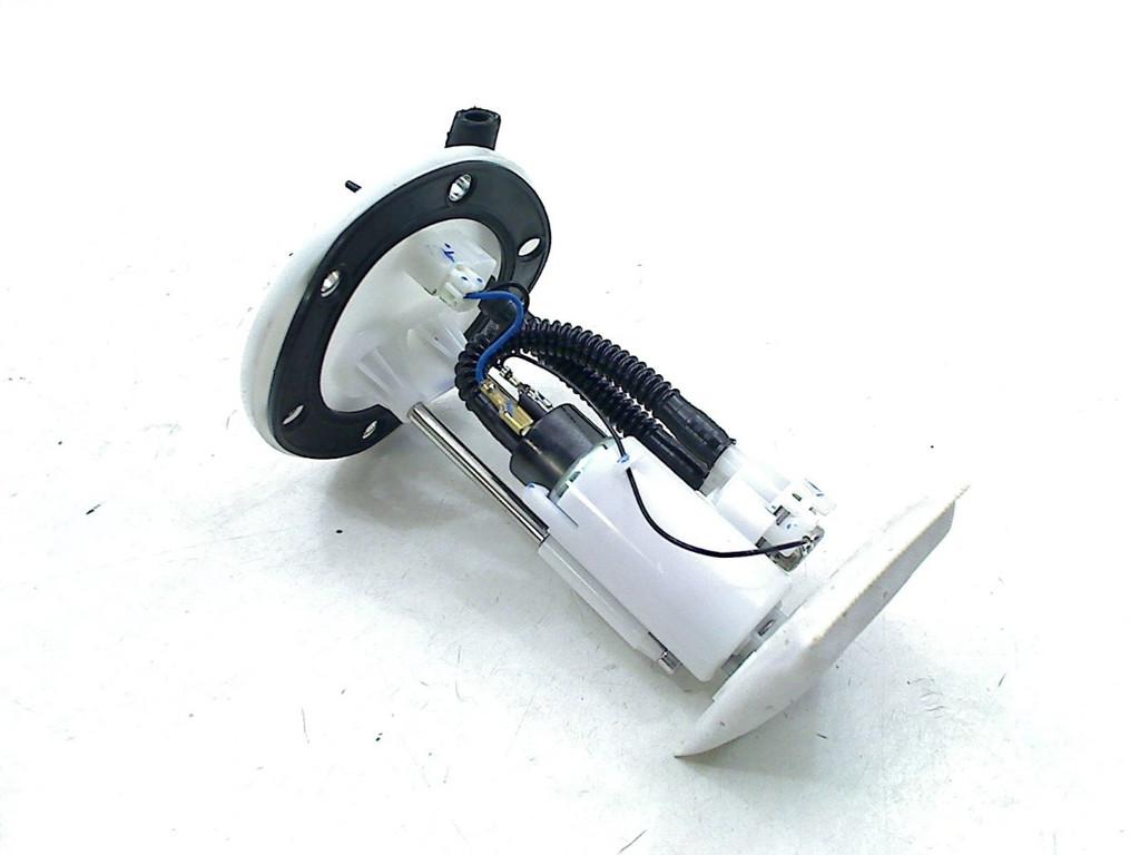 BRANDSTOFPOMP Fiddle 2 50 4T E5 2021-2024 (16700-Z5C-0103), Fietsen en Brommers, Brommeronderdelen | Algemeen, Gebruikt, P.J. Troelstraweg 8 8
3144 CX  MAASSLUIS, NL