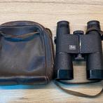Leitz Wetzlar, Leica, Trinovid 10x40, 122-1000 m, Ophalen of Verzenden, Zo goed als nieuw, Met hoes of tas