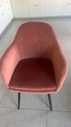 Petit fauteuil d appoint, Enlèvement, Comme neuf