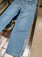 Jeans Angels., Vêtements | Femmes, Jeans, Enlèvement