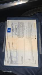 Brussel 1000, Computers en Software, Windows Tablets