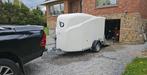 Location remorque Moto et Can-Am