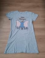 Slaapkleed Disney maat S, Disney, Ophalen of Verzenden, Zo goed als nieuw, Maat 36 (S)