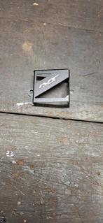 Accesoires voor honda nt 1100 dct, Motoren, Ophalen