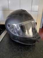 IXS motorhelm large, Enlèvement, Large