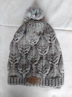 Bonnet, Vêtements | Femmes, Bonnets, Écharpes & Gants, Enlèvement ou Envoi, Bonnet