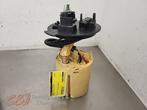 Pompe carburant électrique d'un Mercedes Vito, Autos : Pièces & Accessoires, 3 mois de garantie, Utilisé, -, -