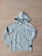 Lichte trui ( Lente zomer) 134 /140, Gebruikt, Trui of Vest, Kids Only, Ophalen of Verzenden