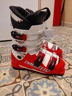 Bottines de ski Dalbello 23.5, Sports & Fitness, Ski & Ski de fond, Enlèvement, Ski