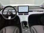 Smart #1 BEV 66kWh Premium (automatique), Autos, Smart, Euro 6, Entreprise, 5 portes, 5 places
